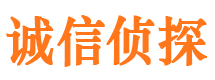 铁力诚信私家侦探公司